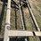 15ft-header-cart-image-6