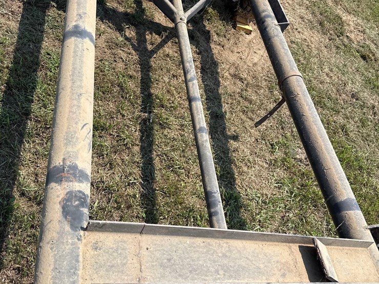 15ft-header-cart-image-6