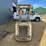 #3105-•-allis-chalmers-acc30-forklift-image-4