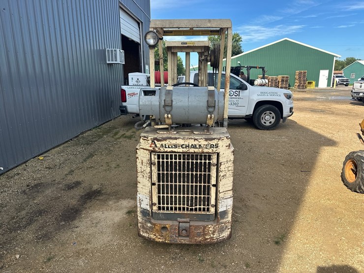 #3105-•-allis-chalmers-acc30-forklift-image-4