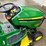 2021-john-deere-x390-image-12