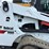 2016-bobcat-t630-image-16