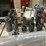 #190-•-2014-weinig-unimat-618-moulder-image-35