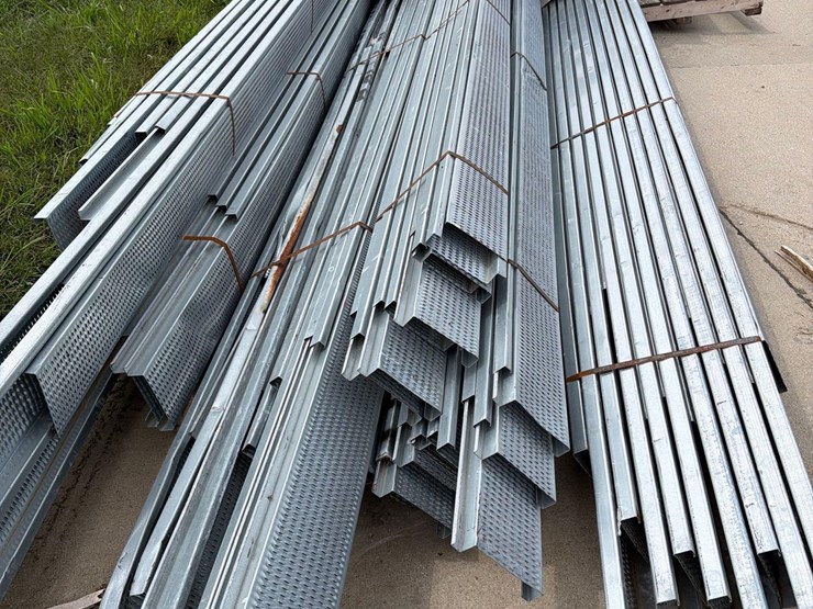 dryer-bin-flooring-image-10