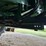 john-deere-s670-image-88