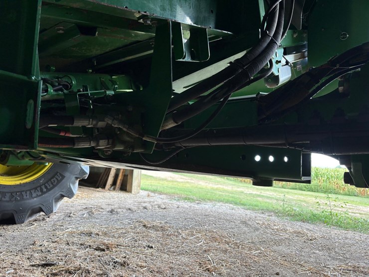 john-deere-s670-image-88