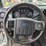 2011-ford-f550-image-61