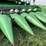2009-john-deere-608c-image-49
