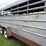 1975-triggs-7ft-x-20ft-gooseneck-livestock-trailer-image-19