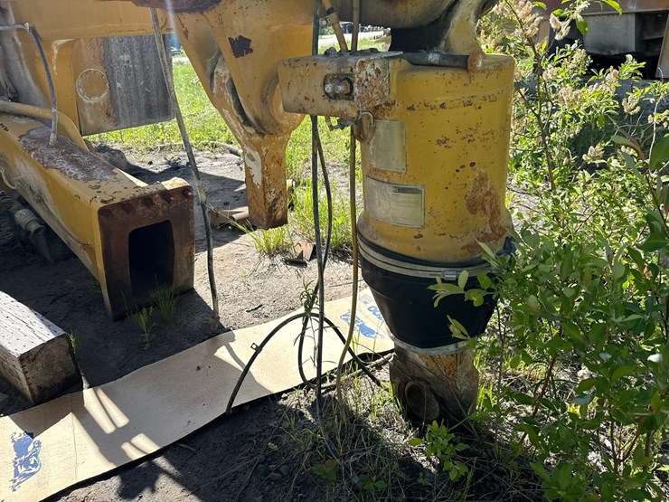 caterpillar-785b-image-59