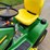 2021-john-deere-x390-image-19