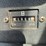 john-deere-6620-image-98