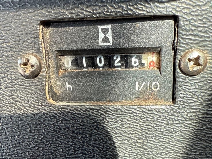 john-deere-6620-image-98