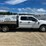 2019-ford-f350-image-5