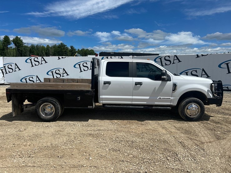 2019-ford-f350-image-5