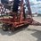 krause-3100-image-8