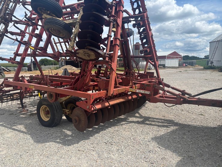 krause-3100-image-8