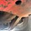 1983-massey-ferguson-4900-image-109