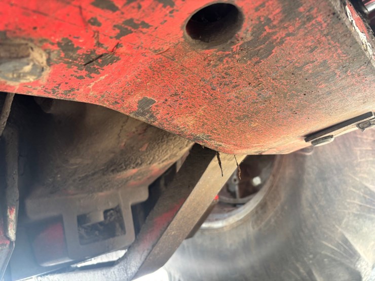1983-massey-ferguson-4900-image-109