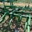 john-deere-960-image-30