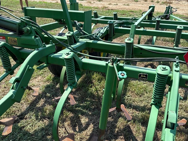 john-deere-960-image-30