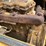 caterpillar-225d-lc-image-64