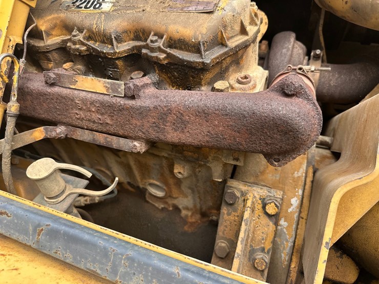 caterpillar-225d-lc-image-64