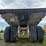 caterpillar-785b-image-5
