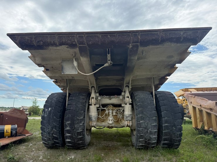 caterpillar-785b-image-5