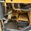 blaw-knox-pf3200-image-49