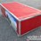 unused-20'-x-30'-steel-carport-(sklp-sk-zp20)-image-1