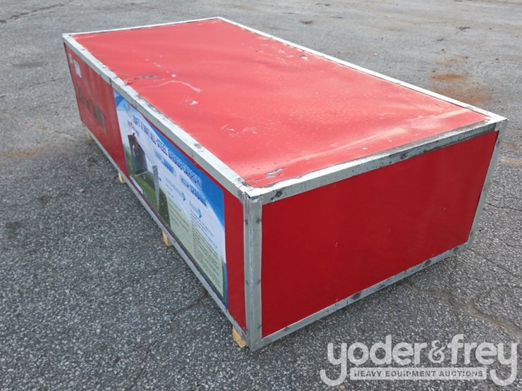 unused-20'-x-30'-steel-carport-(sklp-sk-zp20)-image-1