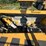caterpillar-785b-image-87