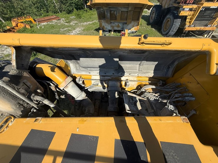 caterpillar-785b-image-87