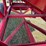 ez-flow-250bu-gravity-wagon-image-13