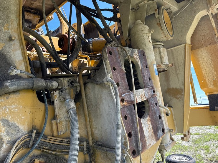 caterpillar-785b-image-82