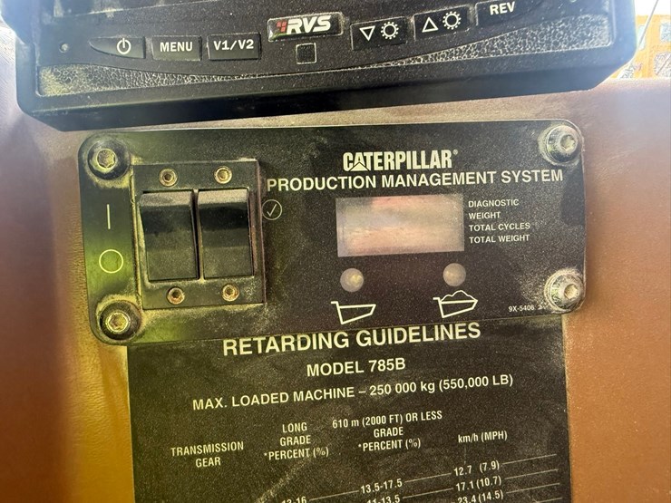caterpillar-785b-image-177