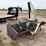 allied-8ft-snowblower-image-25