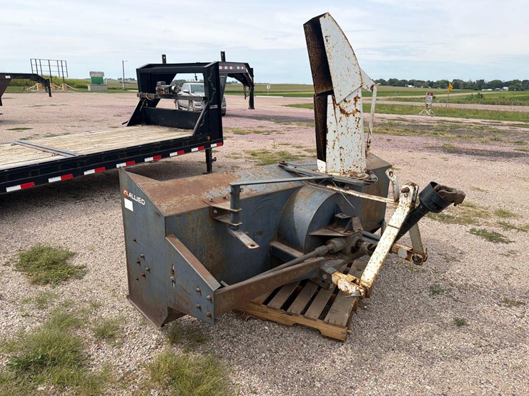 allied-8ft-snowblower-image-25