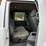 2014-ford-f450-image-33