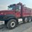 #61388-•-2004-international-5600i-quad-axle-dump-truck-image-1