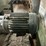 #128-•-automated-lumber-handling-inc.4-arm-pack-breakdown-hoist-image-9