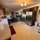 #60000-•-29.92-acre-farm-with-home,-barns-&-outbuildings-image-51