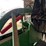 john-deere-735fd-image-55