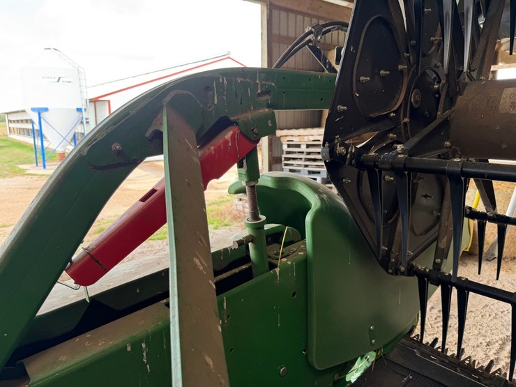 john-deere-735fd-image-55