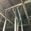 #190-•-2014-weinig-unimat-618-moulder-image-48