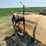 3pt-200-gallon-sprayer-image-13