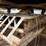 #2921-•-rotary-tile-stringer-trailer-image-6