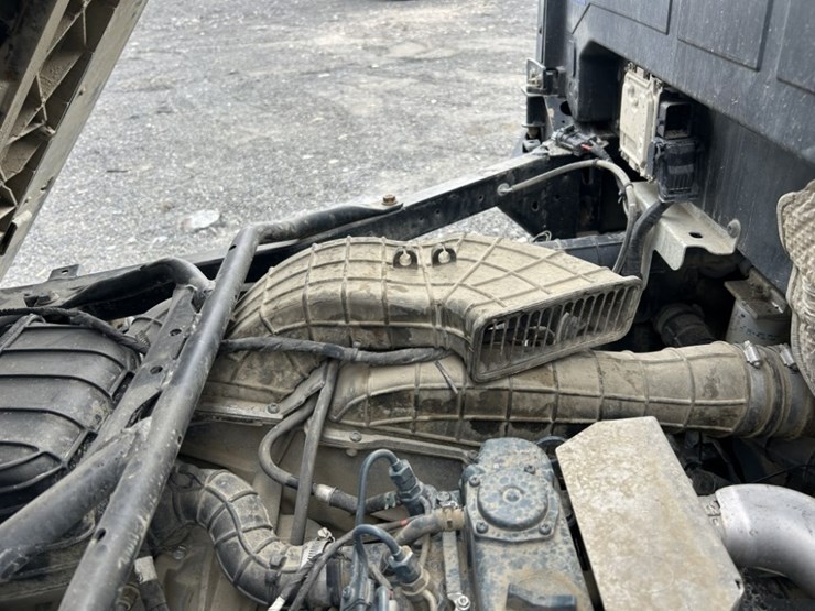 2021-polaris-pro-xd-4000d-image-31
