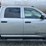 2021-dodge-2500-image-14
